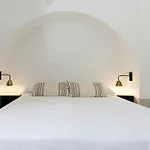 Corrala La Almohada *
