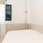 Semesterbostad Corrala La Almohada Granada