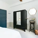 Corrala La Almohada
