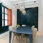 Corrala La Almohada