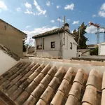 Corrala La Almohada *
