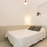 Corrala La Almohada Granada