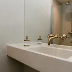Corrala La Almohada Semesterbostad *